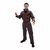 Figura Escala 1:6 - Halloween Resurrection - Michael Myers (ULTIMA CHANCE) en internet