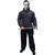 Figura escala 1:6 Halloween Kills - Michael Myers en internet