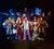 Figura House of 1000 Corpses - Showtime Baby Firefly - 5" - comprar online