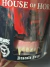 Prop Dientes Hammer Horror - Dracula (DETALLES EN PINTURA) - Bloody Night 