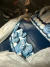 Mochila Corpse Bride Wedding Cake Mini-Backpack (CON DETALLES) - Bloody Night 