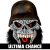 Mascara Slayer - Skull Helmet ULTIMA CHANCE - comprar online