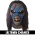 Mascara Iron Maiden - The Clansman ULTIMA CHANCE - comprar online