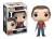 Simil funko Nancy (Stranger Things)