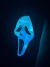Mascara Color Changing Ghostface®