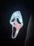 Mascara Color Changing Ghostface® - Bloody Night 