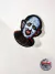 Sticker Nosferatu 1