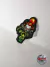 Sticker pennywise 2