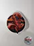 Sticker La gran Bruja "Las brujas"