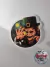 Sticker Leprechaun