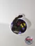 Sticker Wolfman