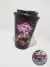 Vaso Térmico Stranger Things 3