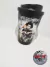 Vaso Térmico El Joven Manos de Tijera