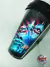 Vaso Killer Klowns from Outer Space - comprar online