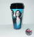 Vaso Loser IT