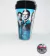 Vaso Loser IT - tienda online