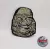 Parche Bordado Creature from the Black Lagoon 2