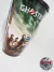 Vaso OFICIAL Ghostbusters "El Legado" - Bloody Night 