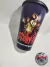 Vaso Scooby Doo con Tapa OFICIAL - comprar online