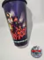 Vaso Scooby Doo con Tapa OFICIAL en internet