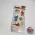 Pack de Stickers OFICIALES Scooby Doo