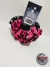 Scrunchie Gremlins - comprar online