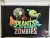 Individual Plants Vs Zombies (POR UNIDAD)