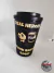 Vaso Termico Bendy