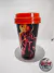 Vaso Termico Trick r' Treat