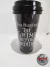 Vaso Termico The Nightmare Before Christmas - comprar online