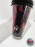 Vaso The Texas Chainsaw en internet