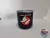Mate Termico Ghostbusters