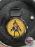 Reloj Candyman