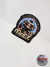 Sticker E.T