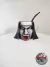 Mate 3D The NUN