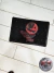 Alfombra Trick r' Treat - comprar online
