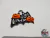 Clip Calabaza - comprar online