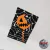 Prendedor Paleta Trick 'r Treat - comprar online