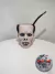 Mate 3D El Fantasma De La Opera