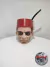 Mate 3D La momia