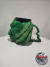 Taza 3D Creature from the Black Lagoon - comprar online