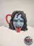 Taza 3D El Exorcista 2