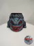 Taza 3D Critters