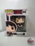 Simil funko Jonathan (Stranger Things)