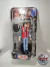 Figura Simil Bandai will (Stranger Things)