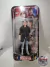 Figura Simil Bandai Eleven 3 (Stranger Things)