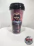 Vaso Termico Annabelle