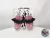 Aros Coffin Bat Varios Colores en internet