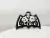 Aros Ice Cream Skull - comprar online