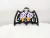 Aros Ice Cream Skull - tienda online